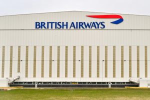 Les bénéfices d’IAG boostés par la demande estivale