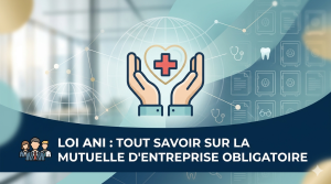 Loi ANI et Mutuelle d’Entreprise Obligatoire : Ce qu’il faut savoir
