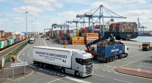 Logistique du futur : Comment les acteurs du transport s&rsquo;adaptent aux nouvelles exigences du marché