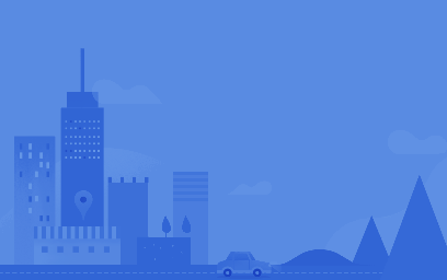 Transport Ari à Geispolsheim